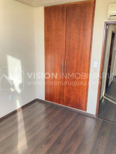 Casa en Venta en GREENS, Barrio Privado diseñado por el Arq. Carlos Ott. 3 dormitorios y 3 baños, 2 cocheras - U$ 340.000 dólares