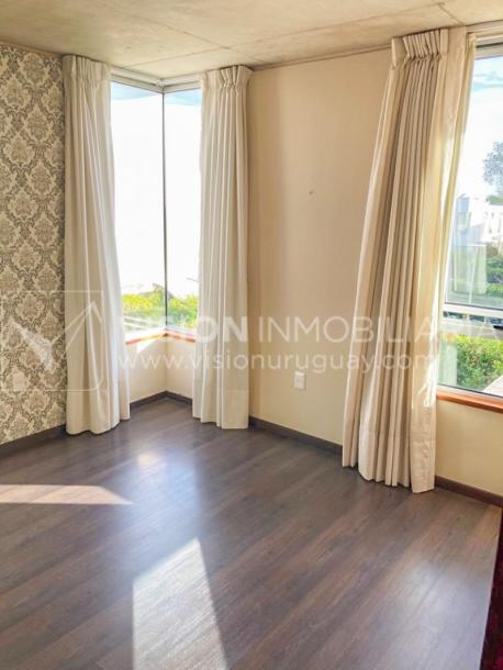 Casa en Venta en GREENS, Barrio Privado diseñado por el Arq. Carlos Ott. 3 dormitorios y 3 baños, 2 cocheras - U$ 340.000 dólares-17