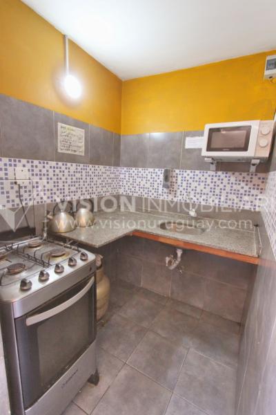 Hospedaje Hotel Hostal Pensión con Renta, 30 habitaciones, 457m2 construidos, Cd. Vieja