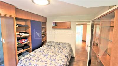Alquile U$S 3.900 /mes - Distinguido Apartamento en Carrasco de 234 m2, 4 Dormitorios más Servicio, 2 Garajes.