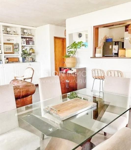 Casas . 3 dorm y 3 baños, Barrio Privado GREENS Arq. Carlos Ott, Barra de Carrasco - U$ 330.000-22