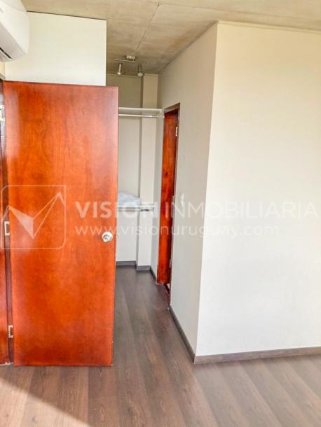 Casa en Venta en GREENS, Barrio Privado diseñado por el Arq. Carlos Ott. 3 dormitorios y 3 baños, 2 cocheras - U$ 340.000 dólares-20