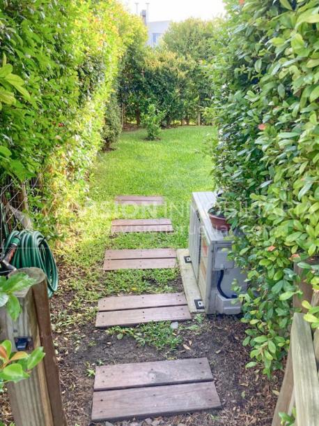 Casa en Venta en GREENS, Barrio Privado diseñado por el Arq. Carlos Ott. 3 dormitorios y 3 baños, 2 cocheras - U$ 340.000 dólares-47