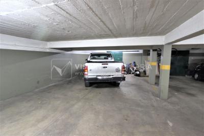 Alquile U$S 3.900 /mes - Distinguido Apartamento en Carrasco de 234 m2, 4 Dormitorios más Servicio, 2 Garajes.