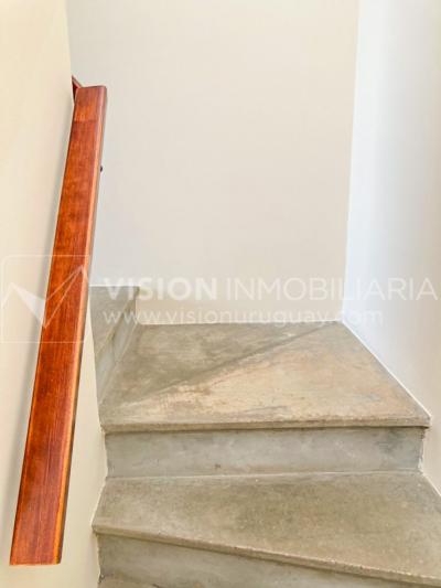 Casa en Venta en GREENS, Barrio Privado diseñado por el Arq. Carlos Ott. 3 dormitorios y 3 baños, 2 cocheras - U$ 340.000 dólares