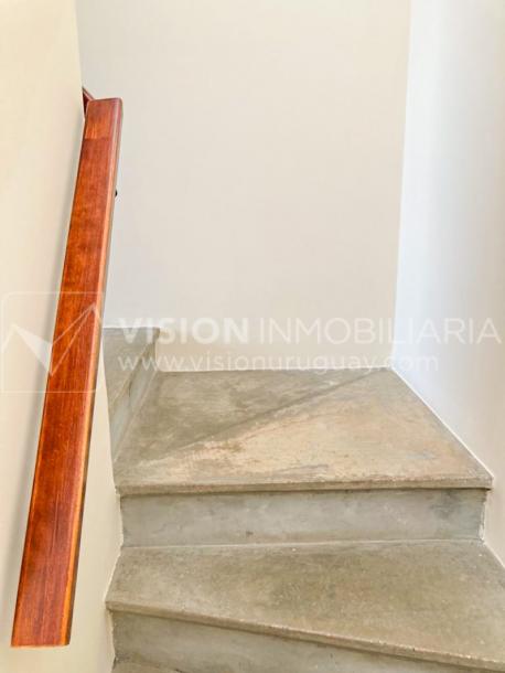 Casa en Venta en GREENS, Barrio Privado diseñado por el Arq. Carlos Ott. 3 dormitorios y 3 baños, 2 cocheras - U$ 340.000 dólares-15