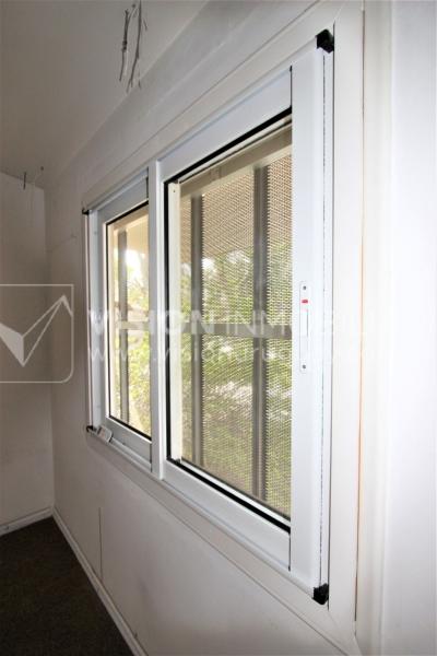 Casa de 212m2 & terreno de 359m2, Av. Luis A. de Herrera casi Rambla, Buceo-Pocitos