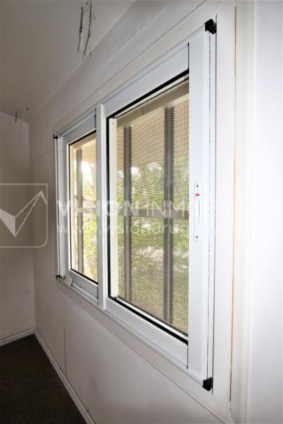 Casa de 212m2 & terreno de 359m2, Av. Luis A. de Herrera casi Rambla, Buceo-Pocitos-17