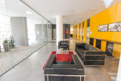 Apto nuevo 2 Dorm, 1 Baño, Av Libertador, 3er Piso MB vista, Sol directo todo el día, 2 balcones, 51 m2, Centro / Aguada. Renta sin impuestos: Vivienda Social.