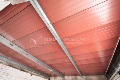 Casa de 212m2 & terreno de 359m2, Av. Luis A. de Herrera casi Rambla, Buceo-Pocitos