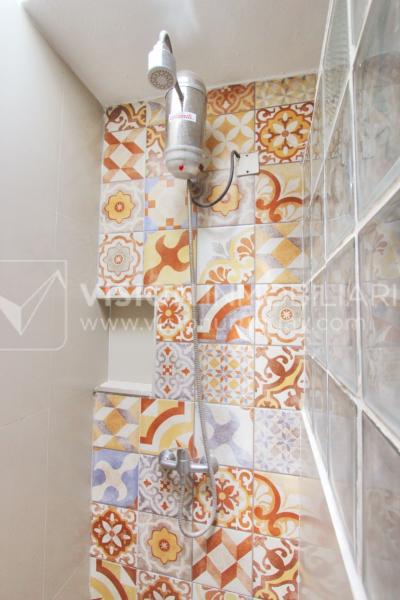 Hospedaje Hotel Hostal Pensión con Renta, 30 habitaciones, 457m2 construidos, Cd. Vieja