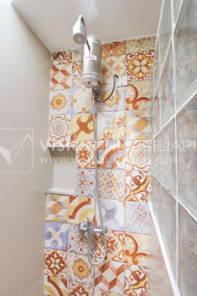 Hospedaje Hotel Hostal Pensión con Renta, 30 habitaciones, 457m2 construidos, Cd. Vieja-31