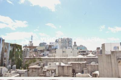 Edificio Palacio Amézaga, oportunidad de inversión, a reciclar para sede corporativa, oficinas u otro destino, 1500 m2 en el corazón de la Cd. Vieja.