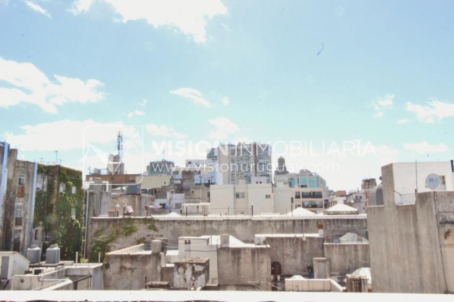 Edificio Palacio Amézaga, oportunidad de inversión, a reciclar para sede corporativa, oficinas u otro destino, 1500 m2 en el corazón de la Cd. Vieja.-81