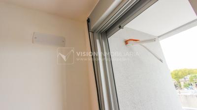 Apartamento en Venta 2 dormitorios y 1 baño, Palermo Parque Rodó Cordón Sur, 6to piso al frente