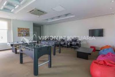 Apto en Aquarela Tower, lo mejor de Punta del Este | 4 dorm en suite + servicio, 253 m2 