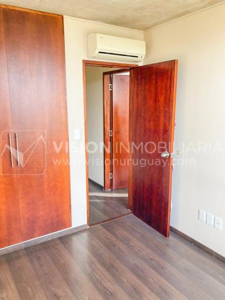 Casa en Venta en GREENS, Barrio Privado diseñado por el Arq. Carlos Ott. 3 dormitorios y 3 baños, 2 cocheras - U$ 340.000 dólares-29