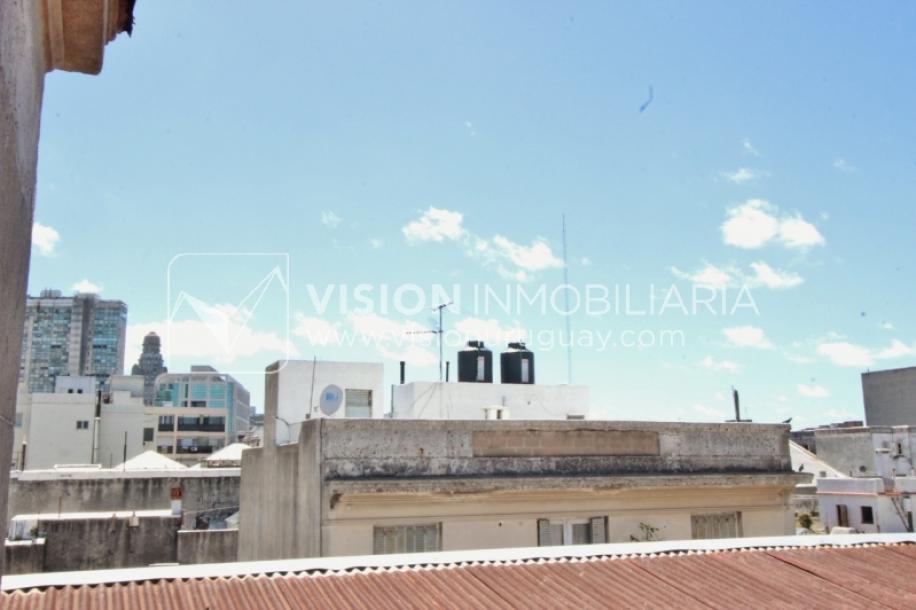 Edificio Palacio Amézaga, oportunidad de inversión, a reciclar para sede corporativa, oficinas u otro destino, 1500 m2 en el corazón de la Cd. Vieja.-78