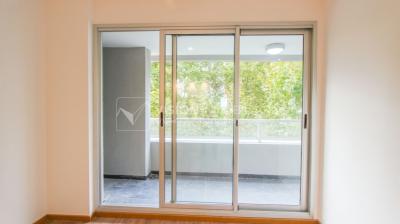 Apartamento en Venta 2 dormitorios y 1 baño, Palermo Parque Rodó Cordón Sur, 6to piso al frente