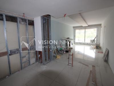 Exclusivo apartamento de 2 dormitorios en Av. Roosevelt Punta del Este