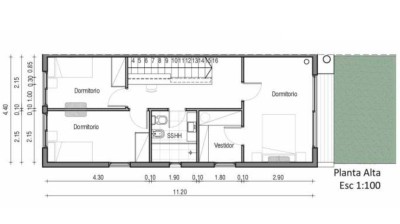 Exclusivo Inmueble a estrenar Parque Miramar con comodidades de Lujo