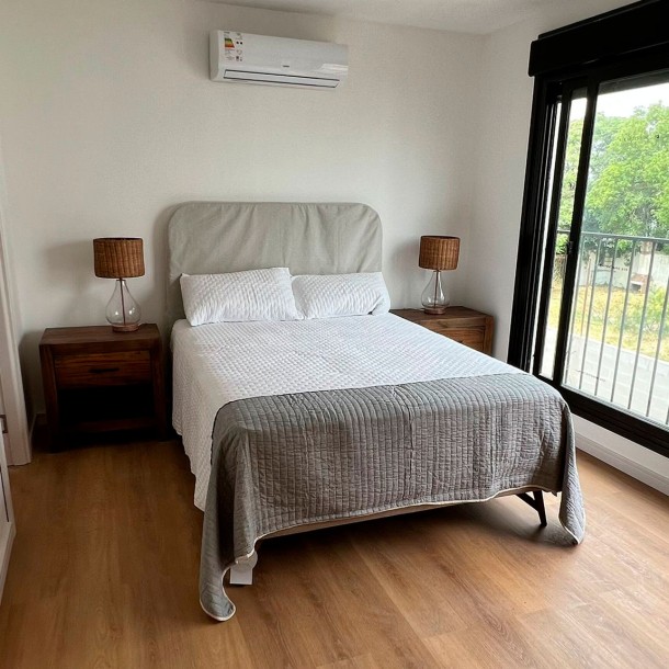 Exclusivo Inmueble a estrenar Parque Miramar con comodidades de Lujo-9