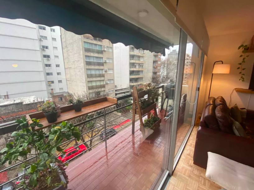 Muy buena planta en alquiler sobre calle Barreiro-15