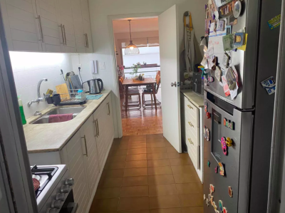 Muy buena planta en alquiler sobre calle Barreiro