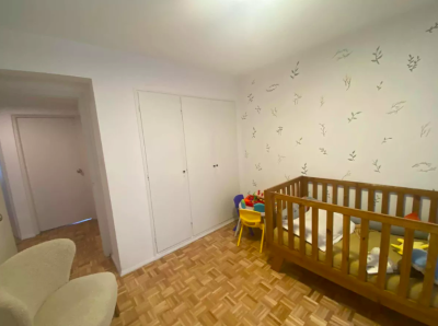 Muy buena planta en alquiler sobre calle Barreiro