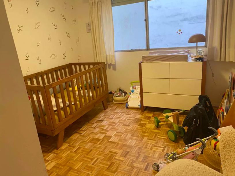 Muy buena planta en alquiler sobre calle Barreiro-12