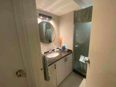 Muy buena planta en alquiler sobre calle Barreiro