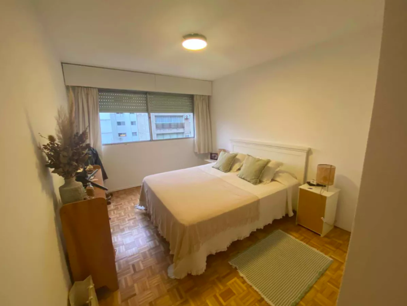 Muy buena planta en alquiler sobre calle Barreiro-9