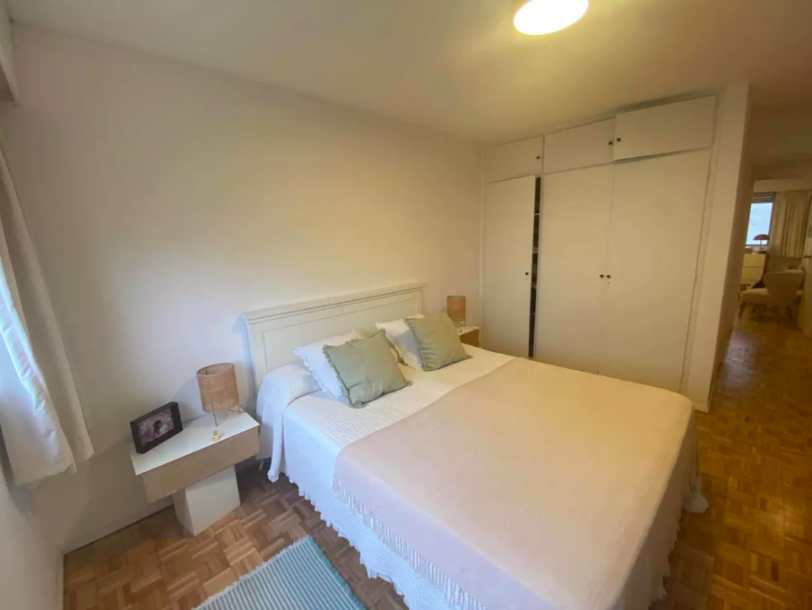 Muy buena planta en alquiler sobre calle Barreiro-8