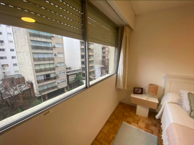 Muy buena planta en alquiler sobre calle Barreiro