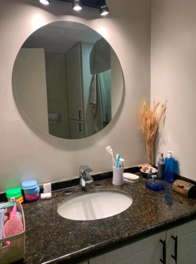 Muy buena planta en alquiler sobre calle Barreiro