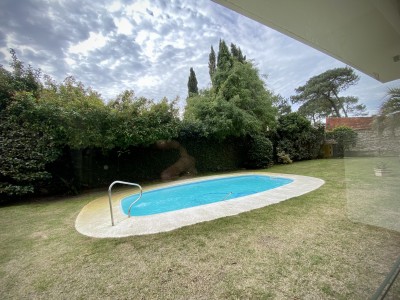 Excelente apto en Carrasco