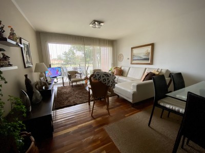 Excelente apto en Carrasco