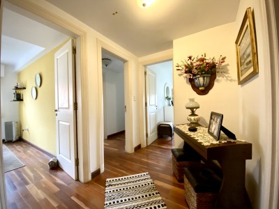 Excelente apto en Carrasco