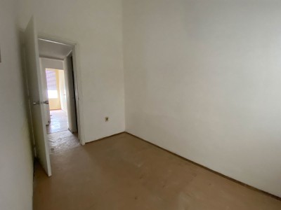 Alquiler Amplio Apartamento Centro