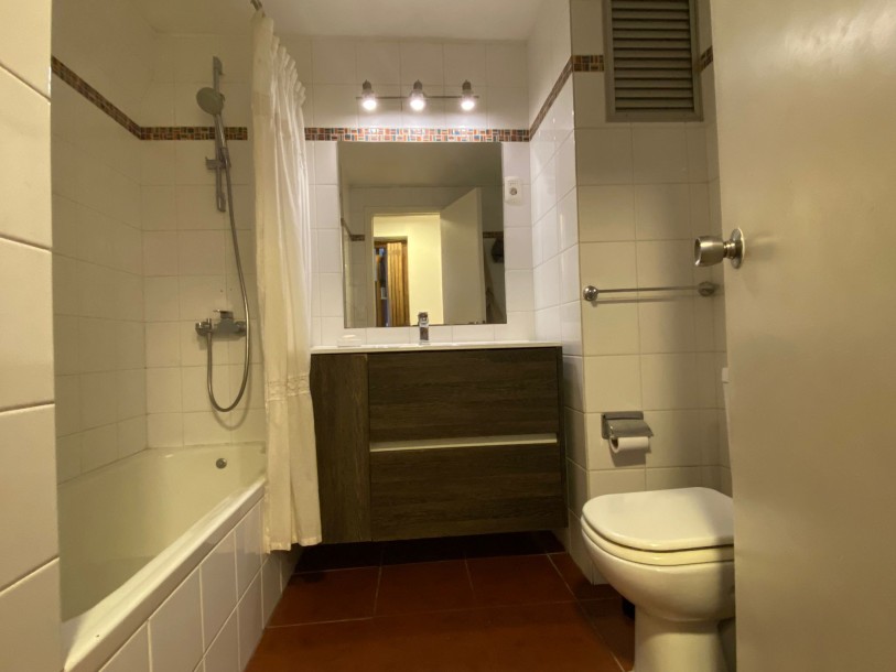 A metros de Avenida Brasil y próxima a la rambla-10