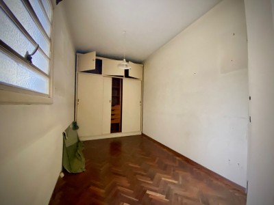 Esplendido apto en Pocitos.