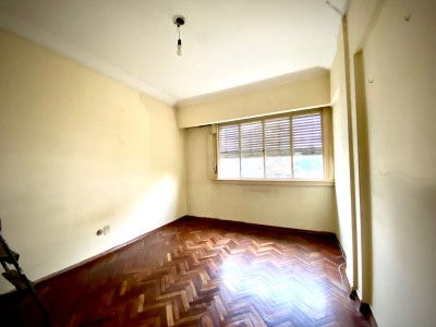 Esplendido apto en Pocitos.