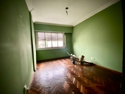 Esplendido apto en Pocitos.