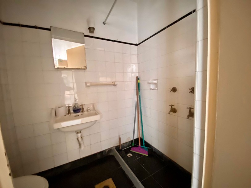 Esplendido apto en Pocitos.-17