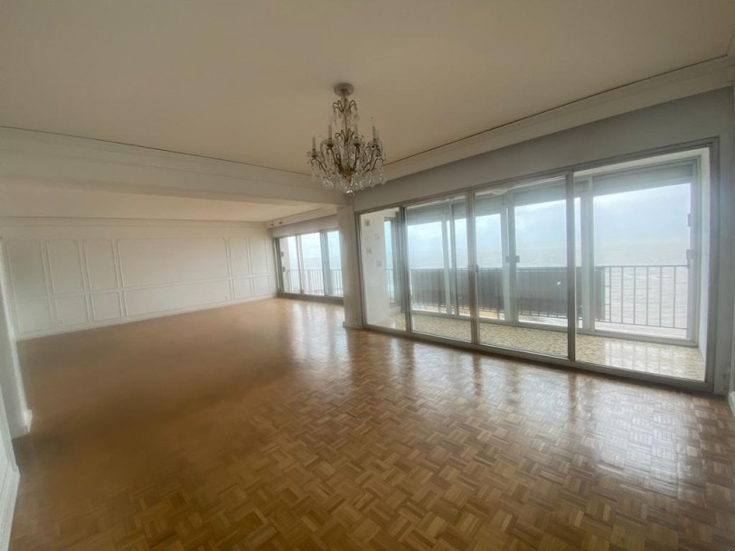 Estupendo apto sobre rambla de Pocitos-1