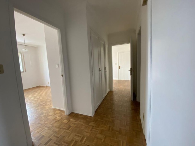 Estupendo apto sobre rambla de Pocitos-3