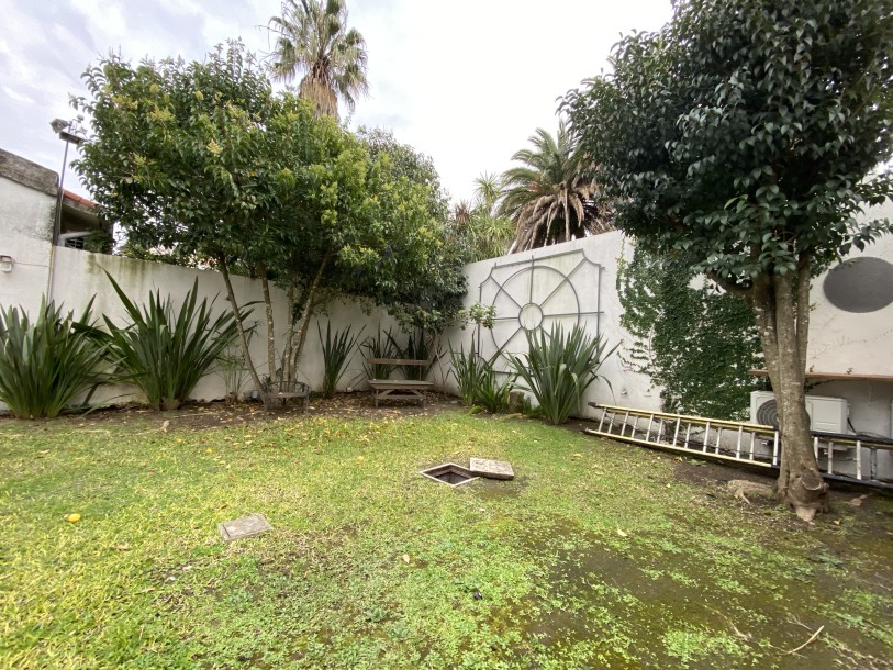 Muy buena casa en venta y alquiler en Carrasco.-21