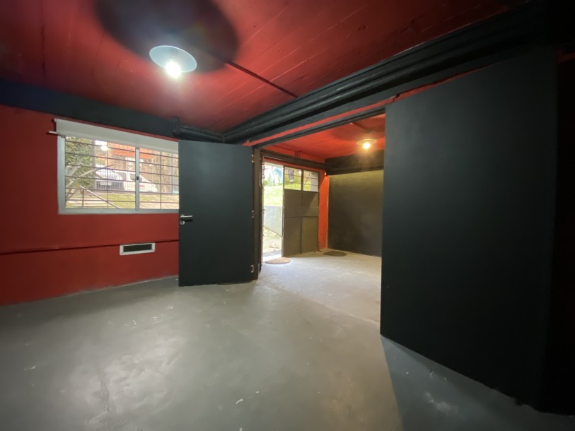 Muy buena casa en venta y alquiler en Carrasco.-19