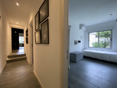 Muy buena casa en venta y alquiler en Carrasco.