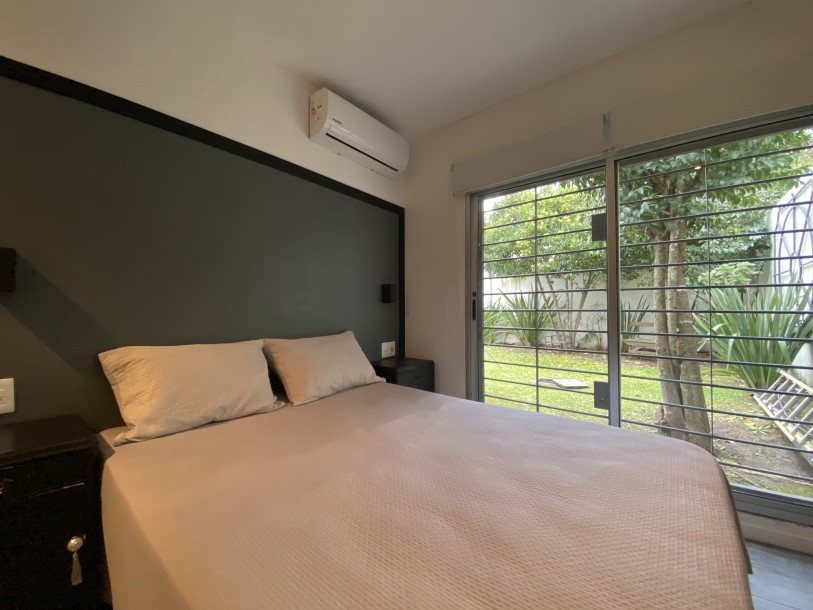 Muy buena casa en venta y alquiler en Carrasco.-9